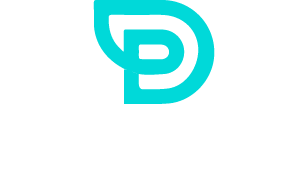 urologo-tehuacan-pagola-footer2